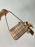 Amelia - B-BERRY BAGS - 004