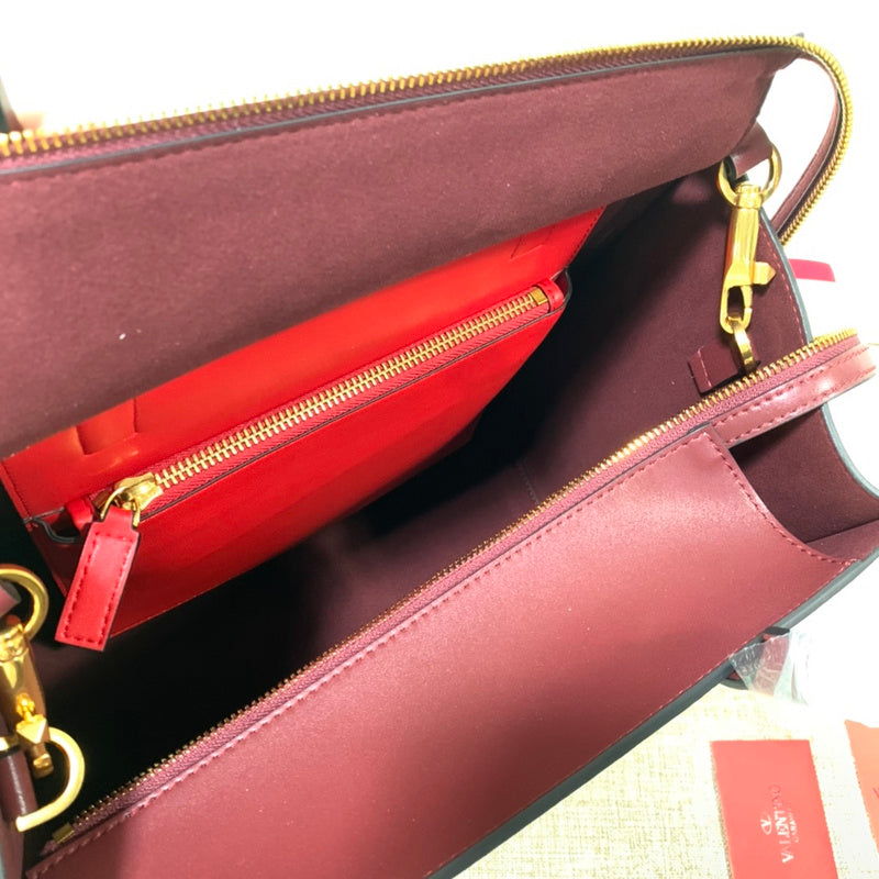 Amelia- VEL WOMEN LUXURY BAGS - 961