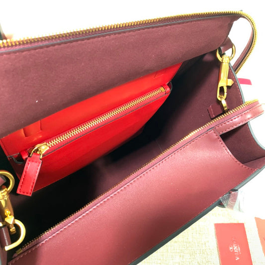 Amelia- VEL WOMEN LUXURY BAGS - 961