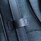 Glami-i LOV Backpacks - 190