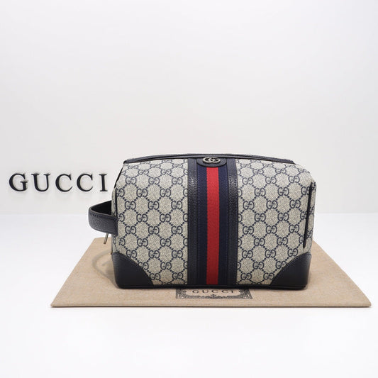 Amelia-i GUKI Women Bags - 258
