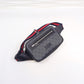 AmeliaLuxury - GCI Bags - 1054