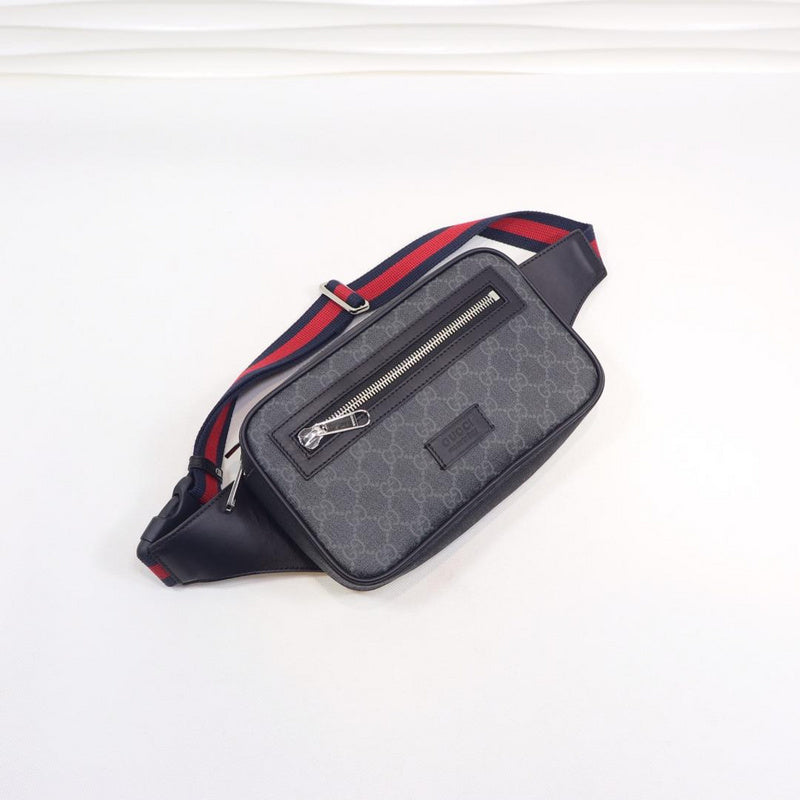 AmeliaLuxury - GCI Bags - 1054