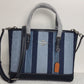 Amelia-i CAH Bags - 144