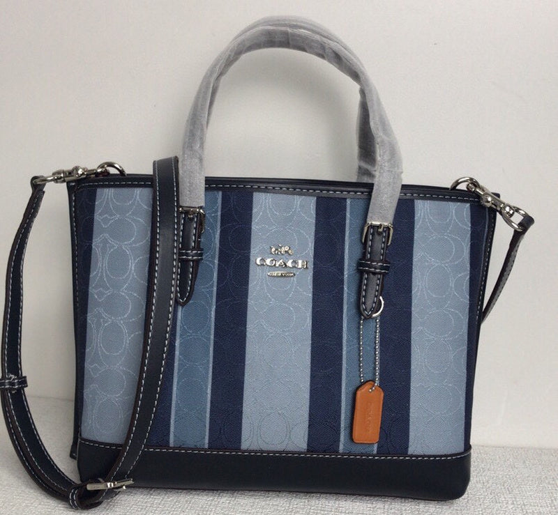 Amelia-i CAH Bags - 144