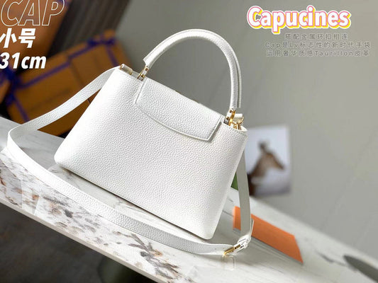 Amelia- Lu-Vi bags - 11635