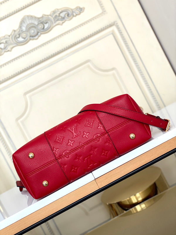 Amelia - LOV Lady Bags - 844