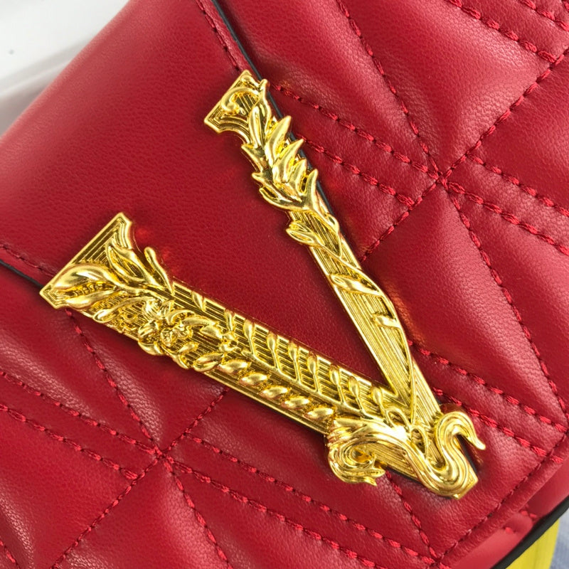 Amelia's Bag Gallery - VAR Bags - 263