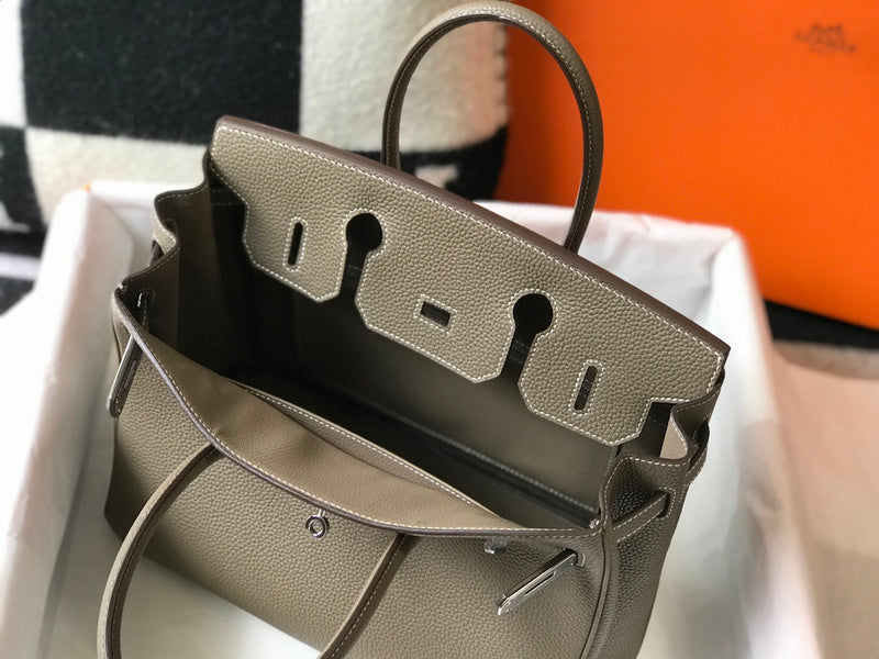 Amelia- HMS Bags - 419