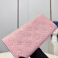 Glami-i LOV Wallets - 179