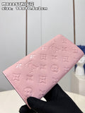 Glami-i LOV Wallets - 179