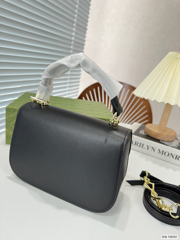 Amelia  - GCI Bags - 11743