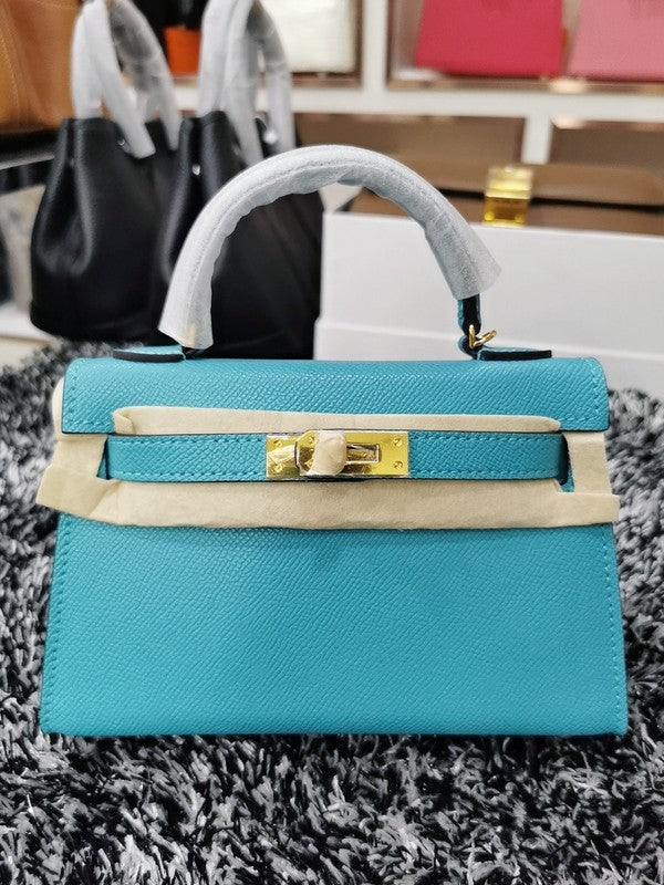Amelia- HMS Bags - 275