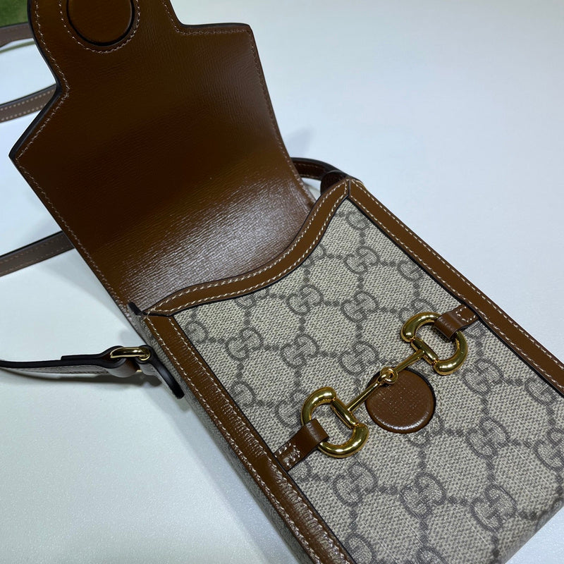 Amelia Fashion - GCI Bags - 2950