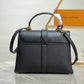 Amelia - LV Bags - 12558