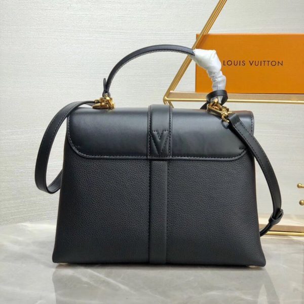 Amelia - LV Bags - 12558