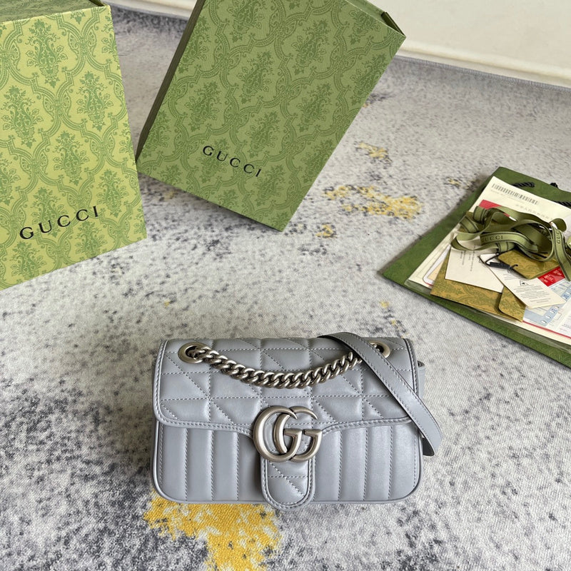 Amelia - GCI Bags - 1676