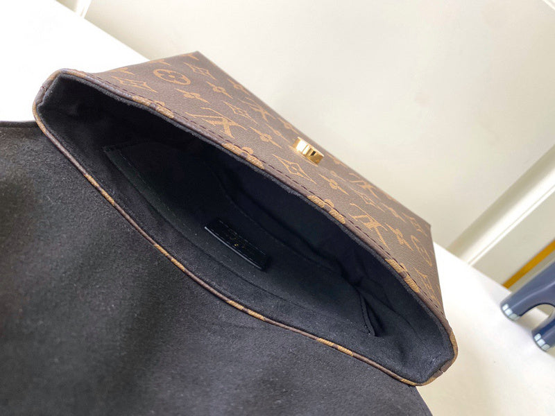 Amelia's Bag Gallery - LOV Bags - 941
