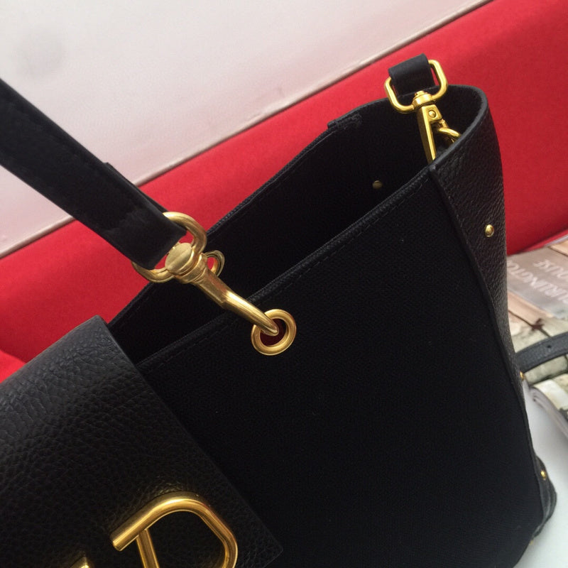 Amelia- VEL WOMEN LUXURY BAGS - 362
