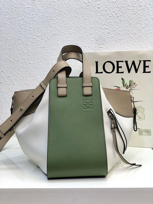 Amelia's Bag Gallery - LWO Bags - 990