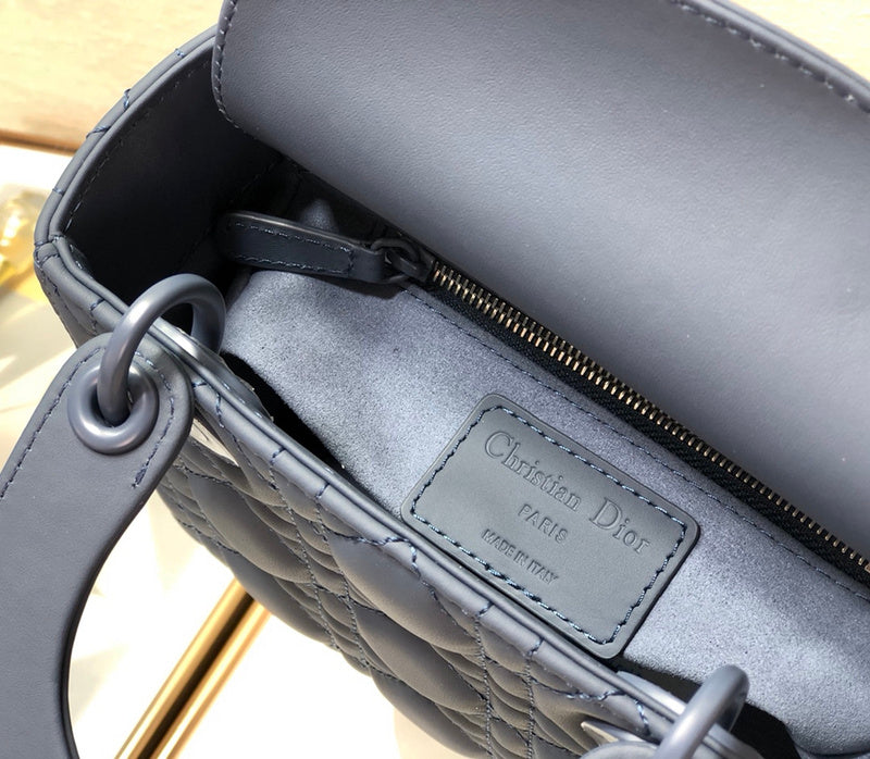 Amelia- DOR Bags - 1103