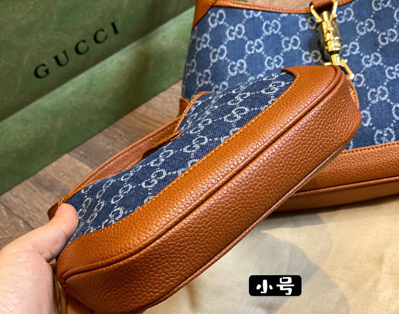 Amelia- GCI Bags - 2193