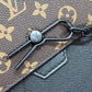 Fashion Lu-Vi bags - 2746