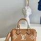 Amelia - LV Bags - 16468