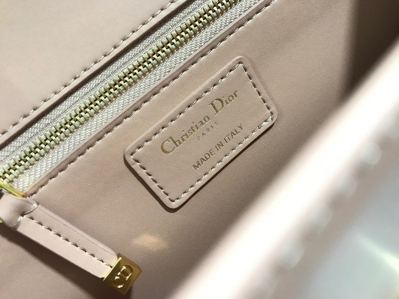 Amelia - DYOR   BAGS FOR WOMEN - FASHION LUXURY BAGS 229