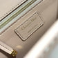 Amelia - DYOR   BAGS FOR WOMEN - FASHION LUXURY BAGS 229