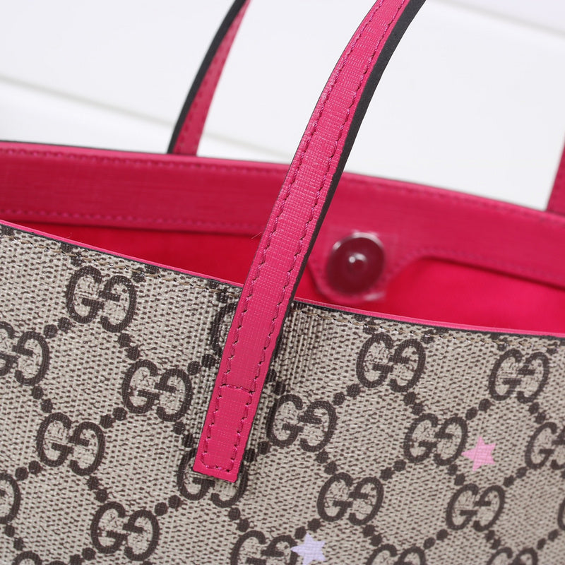 Amelia-i GUKI Women Bags - 379