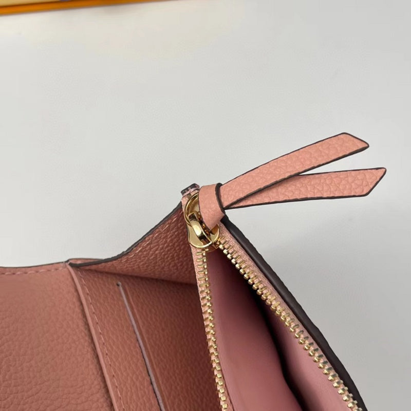 Amelia- Lu-Vi bags - 11538