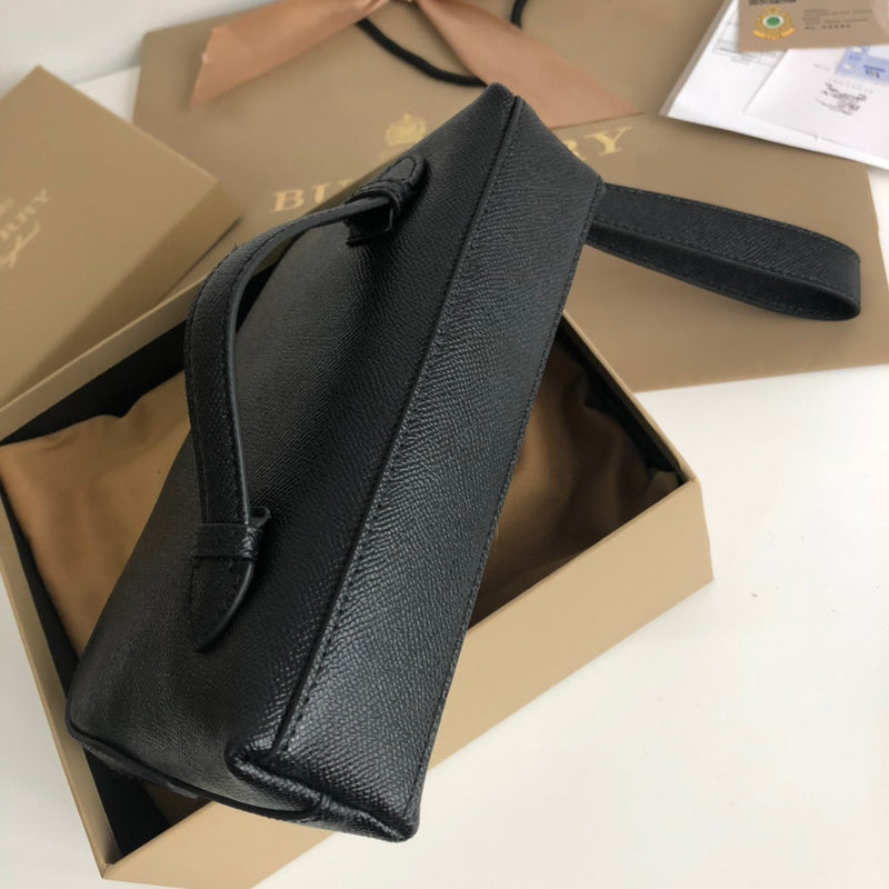Amelia-i BOR Men Bags - 060