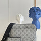 Fashion Lu-Vi bags - 2751