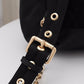 B-Berry Bags - Women Ameliave Luxury Bags - 1002