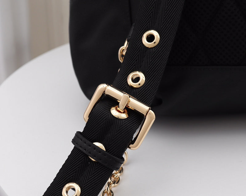 B-Berry Bags - Women Ameliave Luxury Bags - 1002