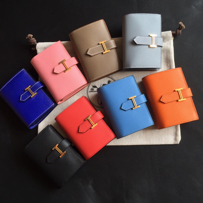 Amelia - HMS Bags - 2143
