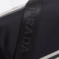 Amelia- PRDA  LUXURY BAGS - 437