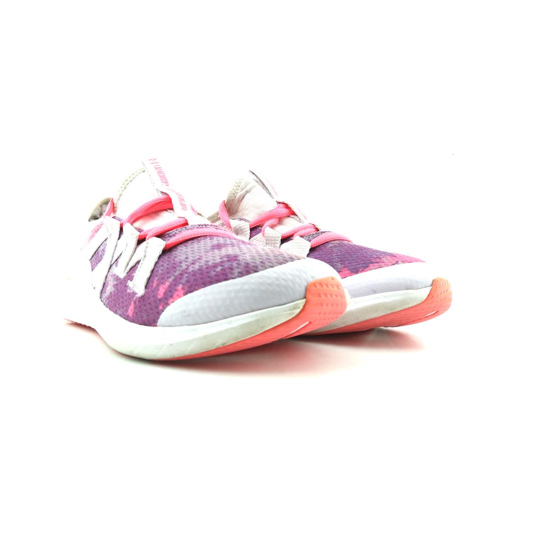 UNDER ARMOUR  INFINITY 3