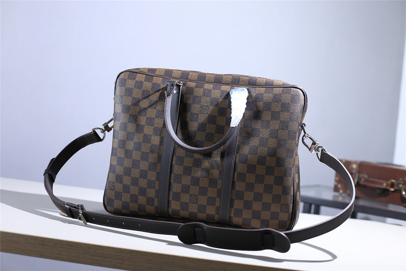 Glami-i LOV Men Business Bags - 082