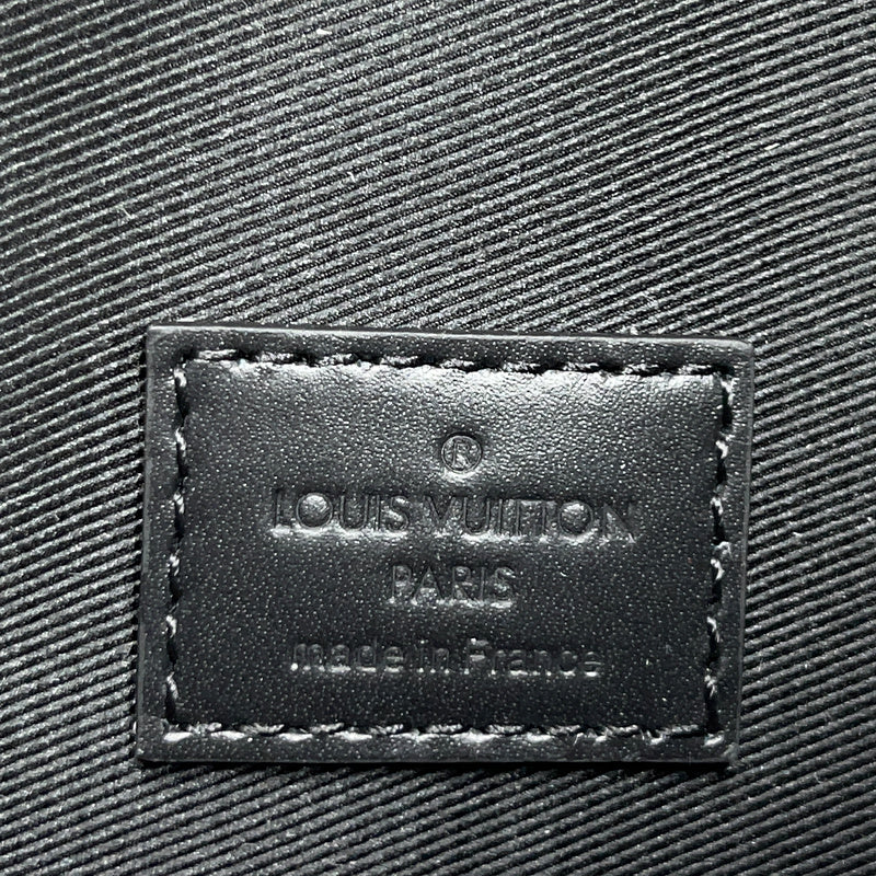 Fan Fashion Lu-Vi bags - 9999