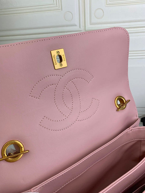 Amelia - CHL Bags - 2082