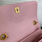 Chanel -Bags - CHL Bags - 995