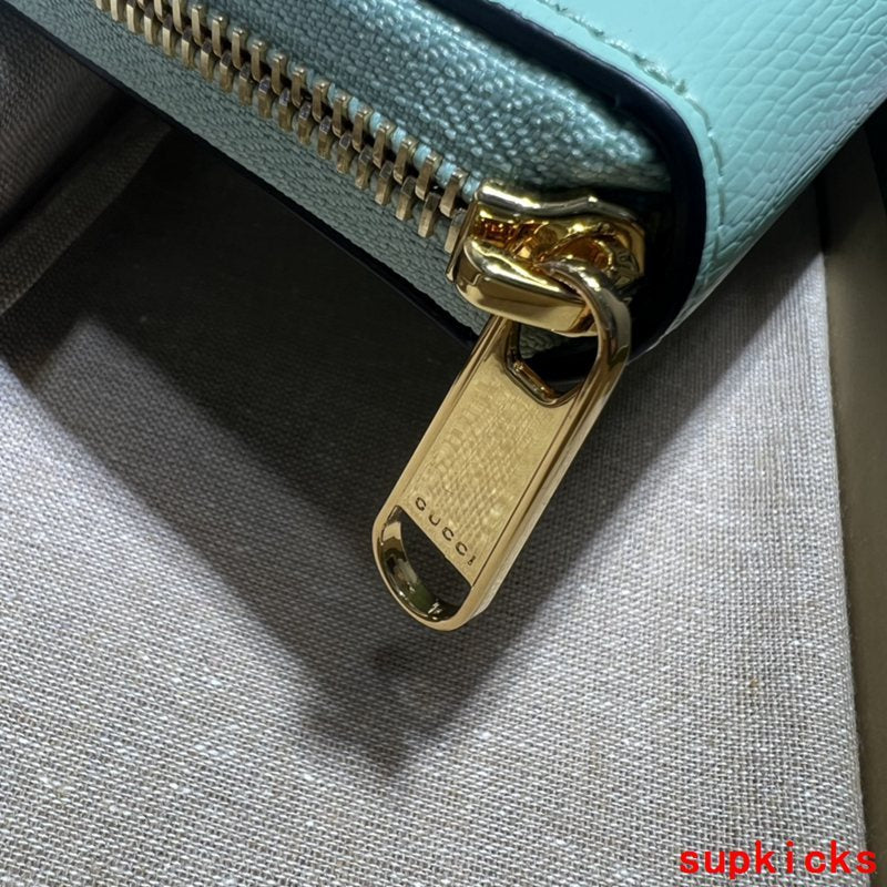 Amelia- - Mix Wallets - 051