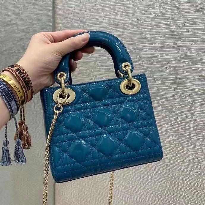 Amelia - DYOR   BAGS FOR WOMEN - FASHION LUXURY BAGS 318