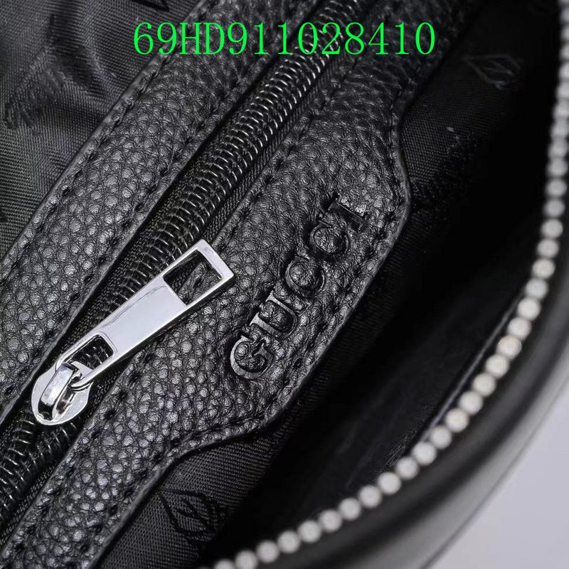 Amelia  - GCI Bags - 11164