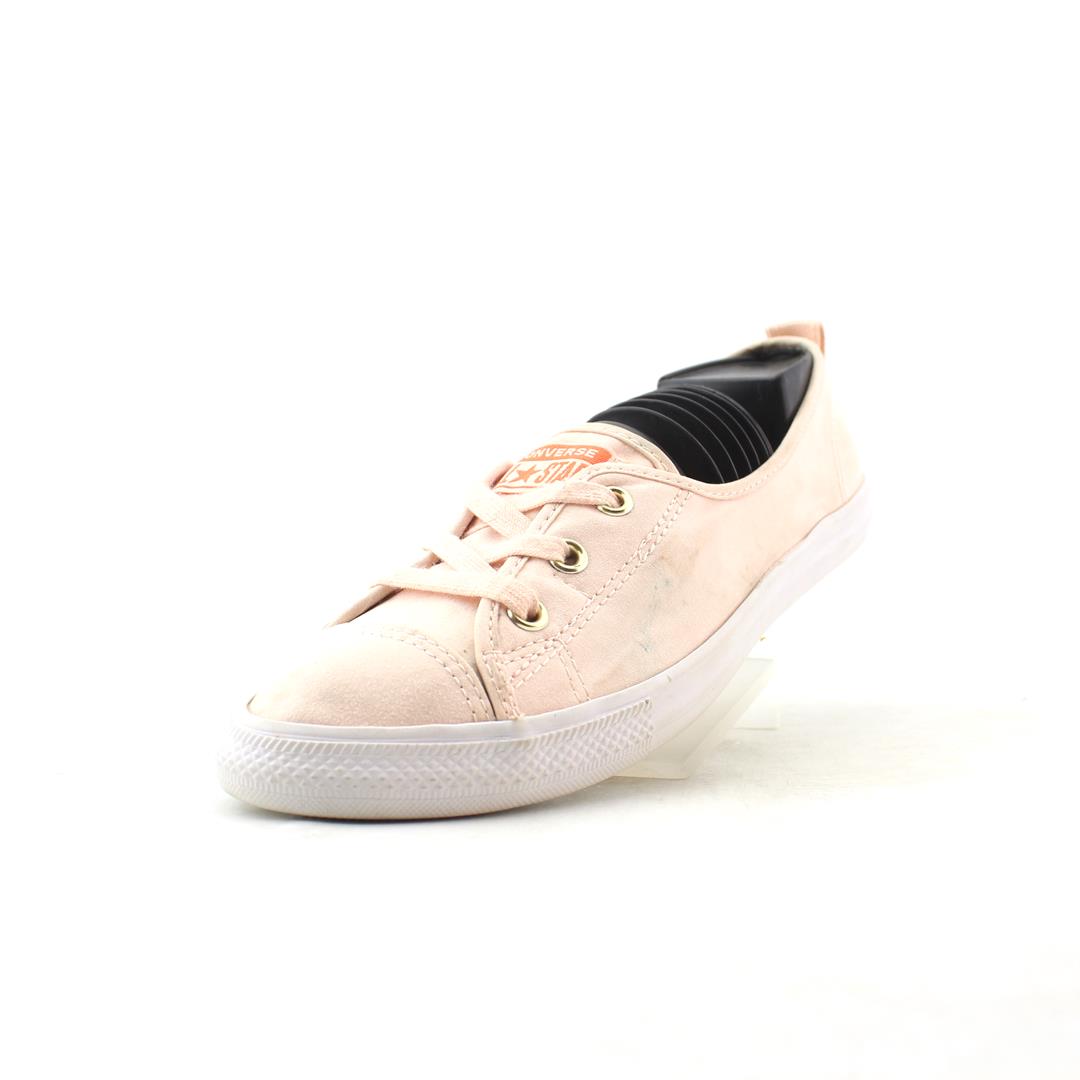 CONVERSE CTAS BALLET