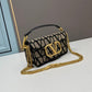 Amelia's Bag Gallery - VEL Bags - 125