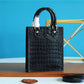 Glami-i LOV Lady Bags - 1207