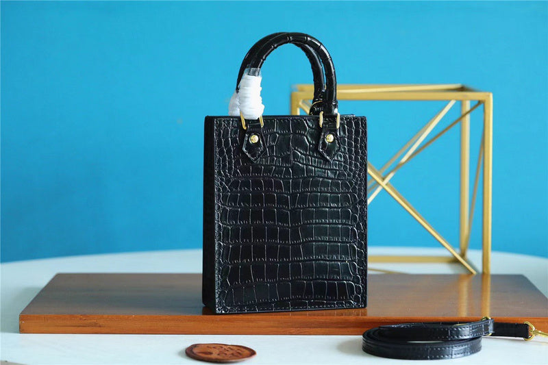 Glami-i LOV Lady Bags - 1207